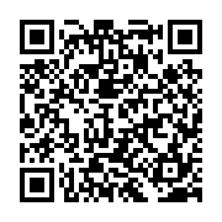 QR code for DL6234