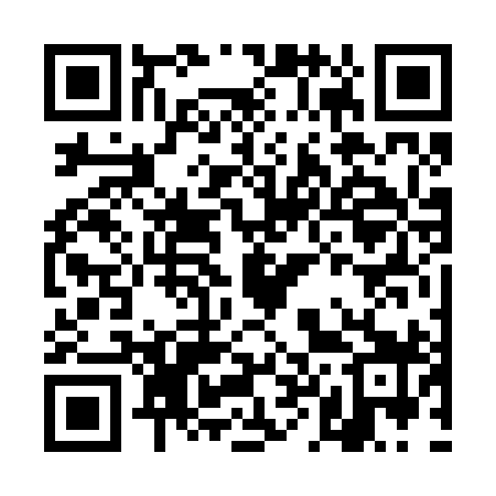 QR code for DL6299