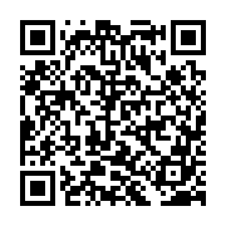 QR code for DL6362