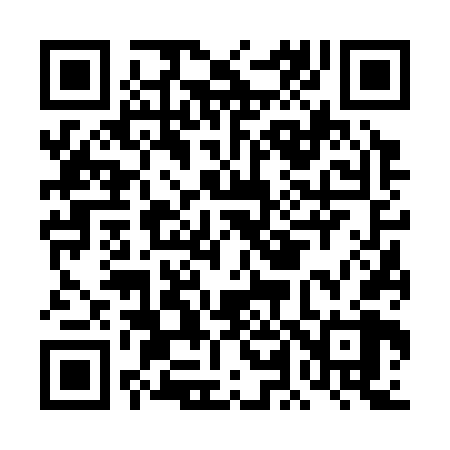QR code for DL6368