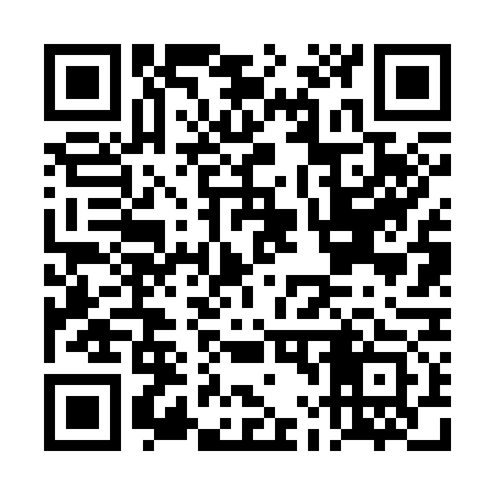 QR code for DL6373