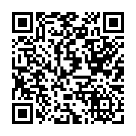 QR code for DL6396