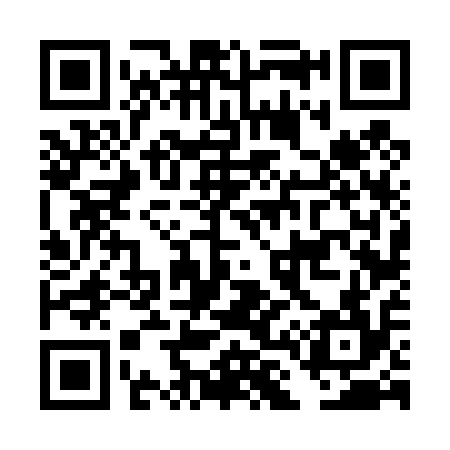 QR code for DL6414
