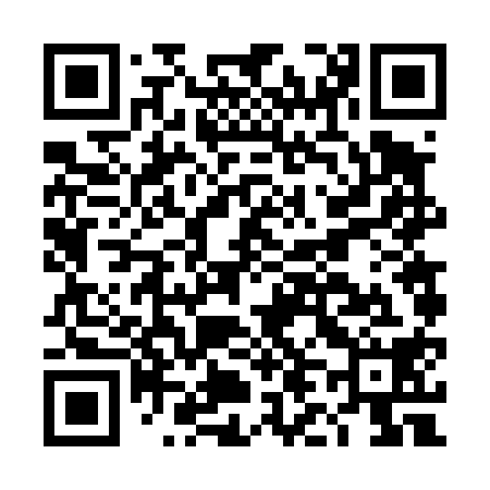 QR code for DL6418
