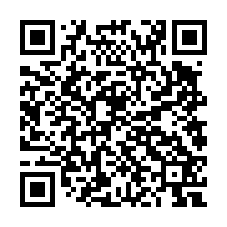 QR code for DL6423