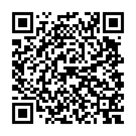 QR code for DL6450