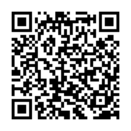 QR code for DL6560