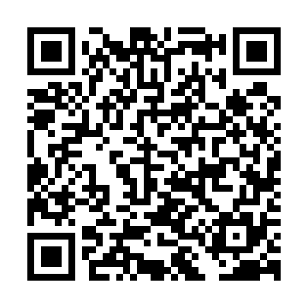 QR code for DL6575