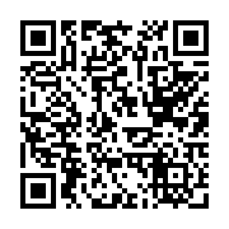 QR code for DL6602