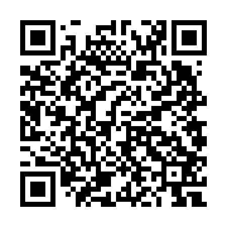 QR code for DL6603