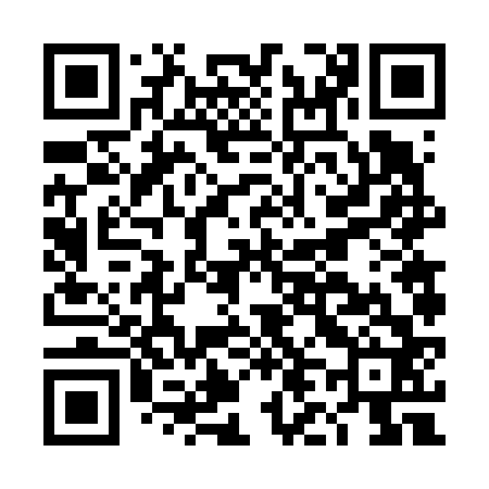 QR code for DL6662