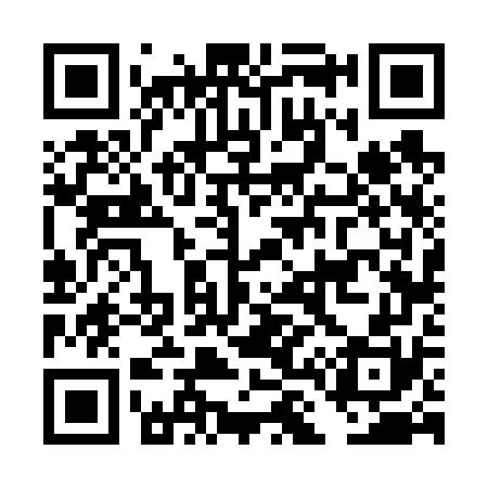 QR code for DL6670