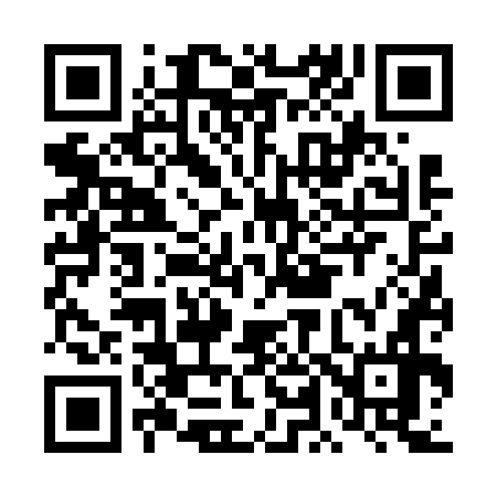 QR code for DL6676