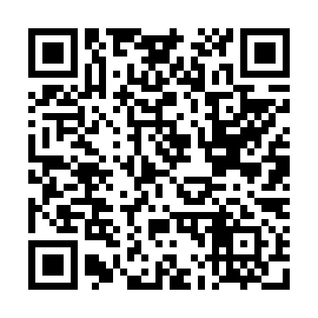 QR code for DL6691