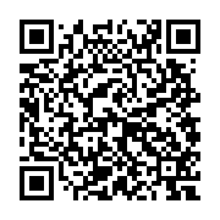QR code for DL6713