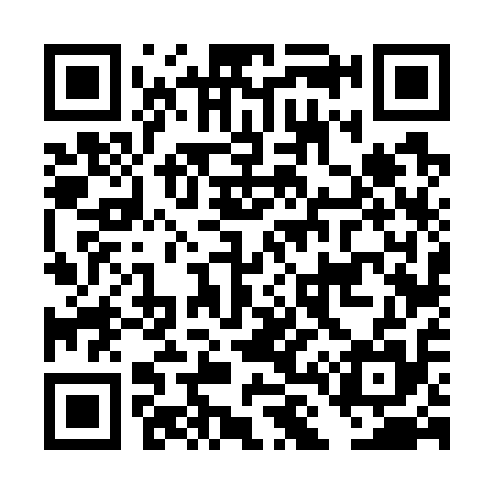 QR code for DL6715