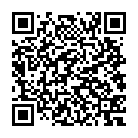 QR code for DL6731