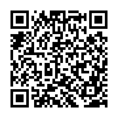 QR code for DL6766
