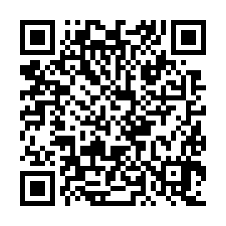 QR code for DL6787