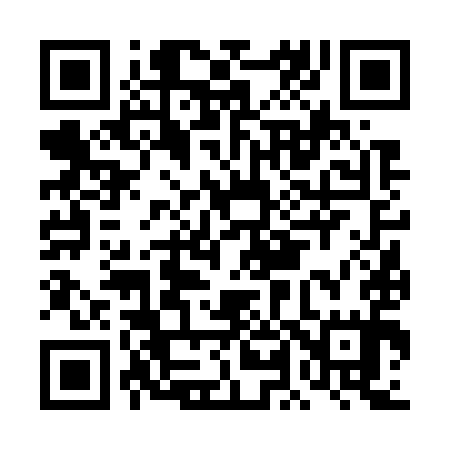 QR code for DL6795