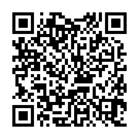 QR code for DL6880