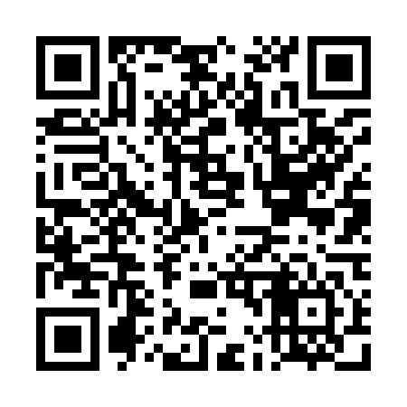 QR code for DL6946