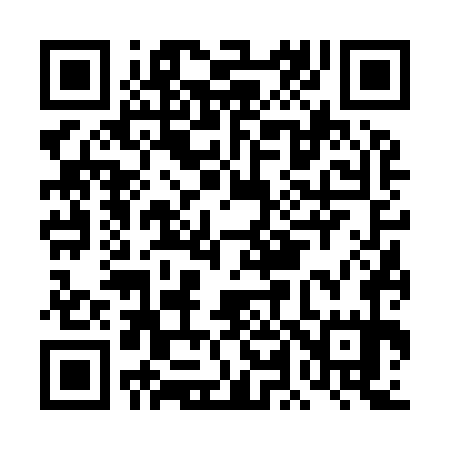 QR code for DL6975
