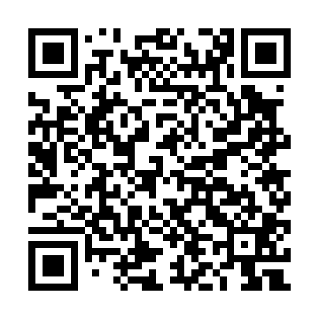 QR code for DL7001