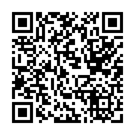 QR code for DL7009