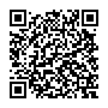QR code for DL7020