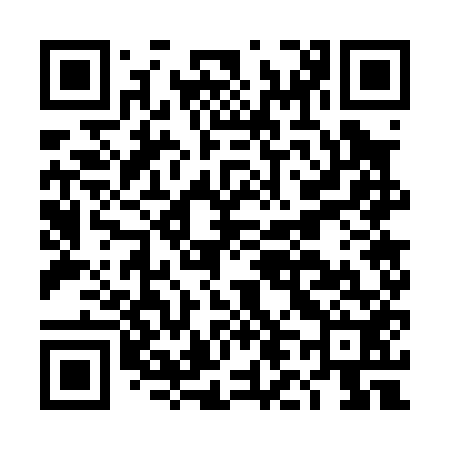 QR code for DL7052