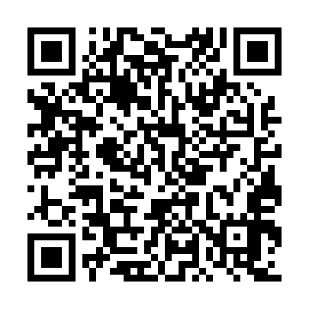 QR code for DL7057