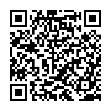QR code for DL7067