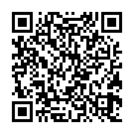 QR code for DL7069