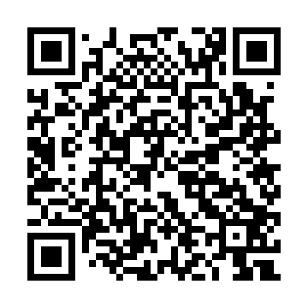 QR code for DL7103