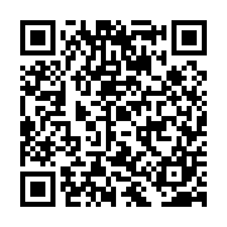 QR code for DL7107
