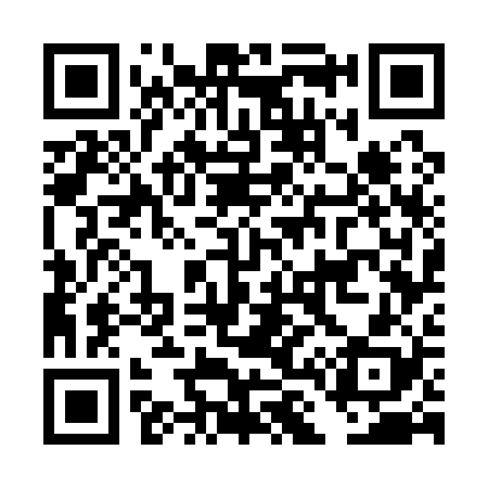 QR code for DL7128