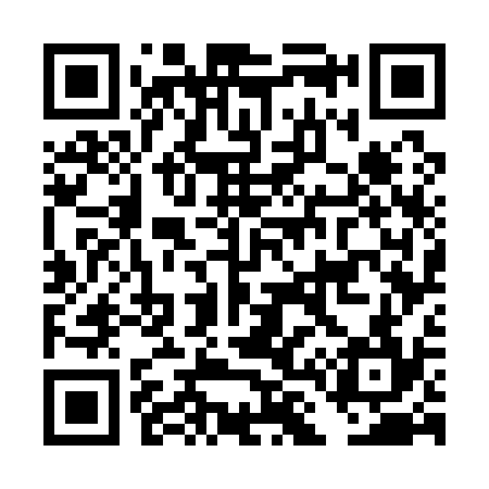 QR code for DL7134