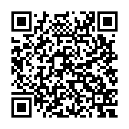 QR code for DL7137