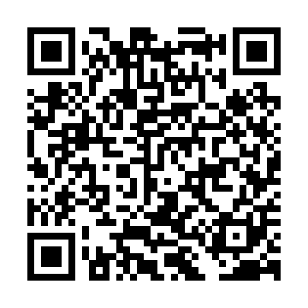 QR code for DL7201