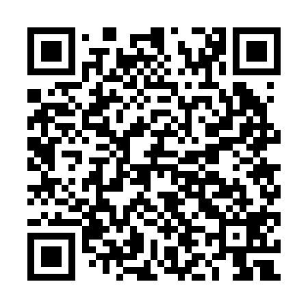 QR code for DL7219