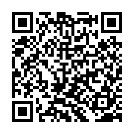 QR code for DL7222