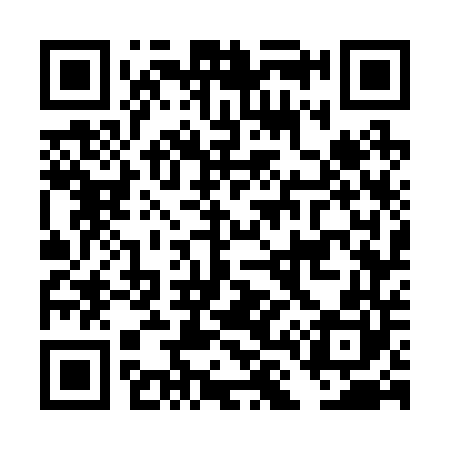 QR code for DL7240