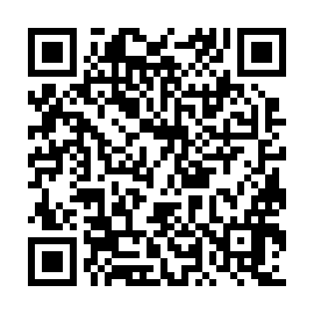 QR code for DL7296