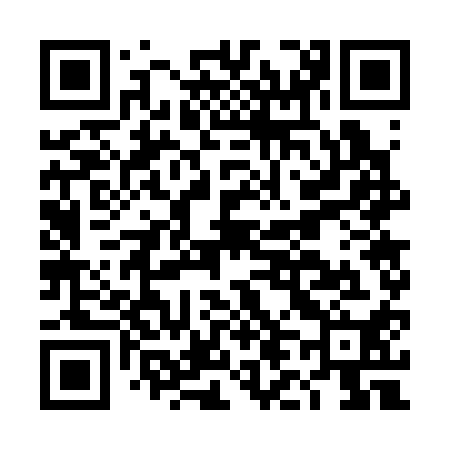 QR code for DL7310