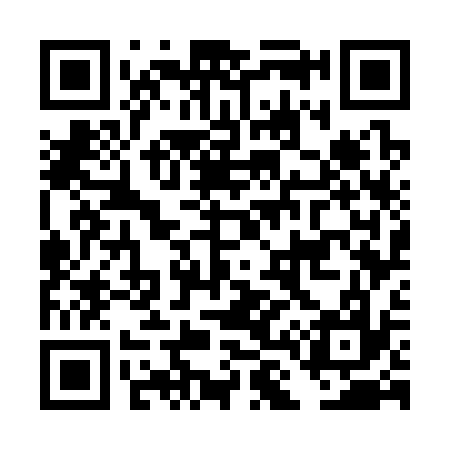 QR code for DL7337