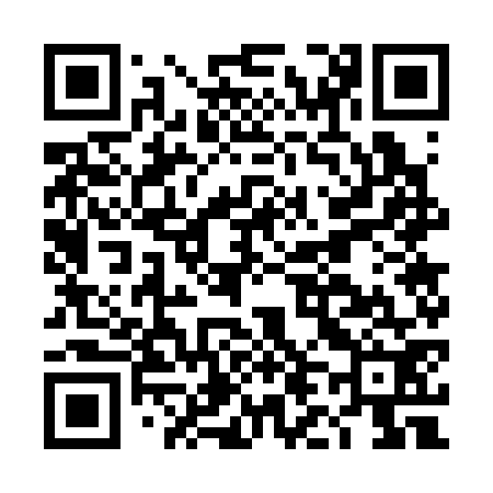 QR code for DL7372
