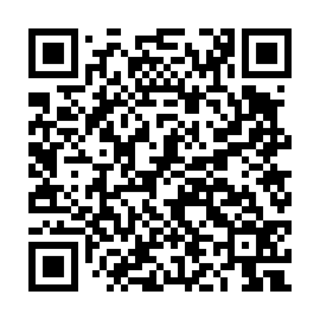 QR code for DL7436