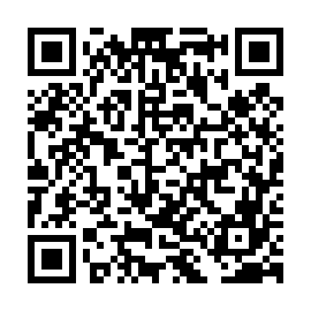 QR code for DL7466