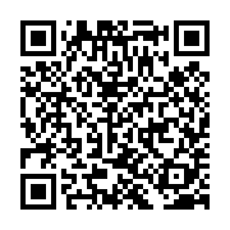 QR code for DL7489